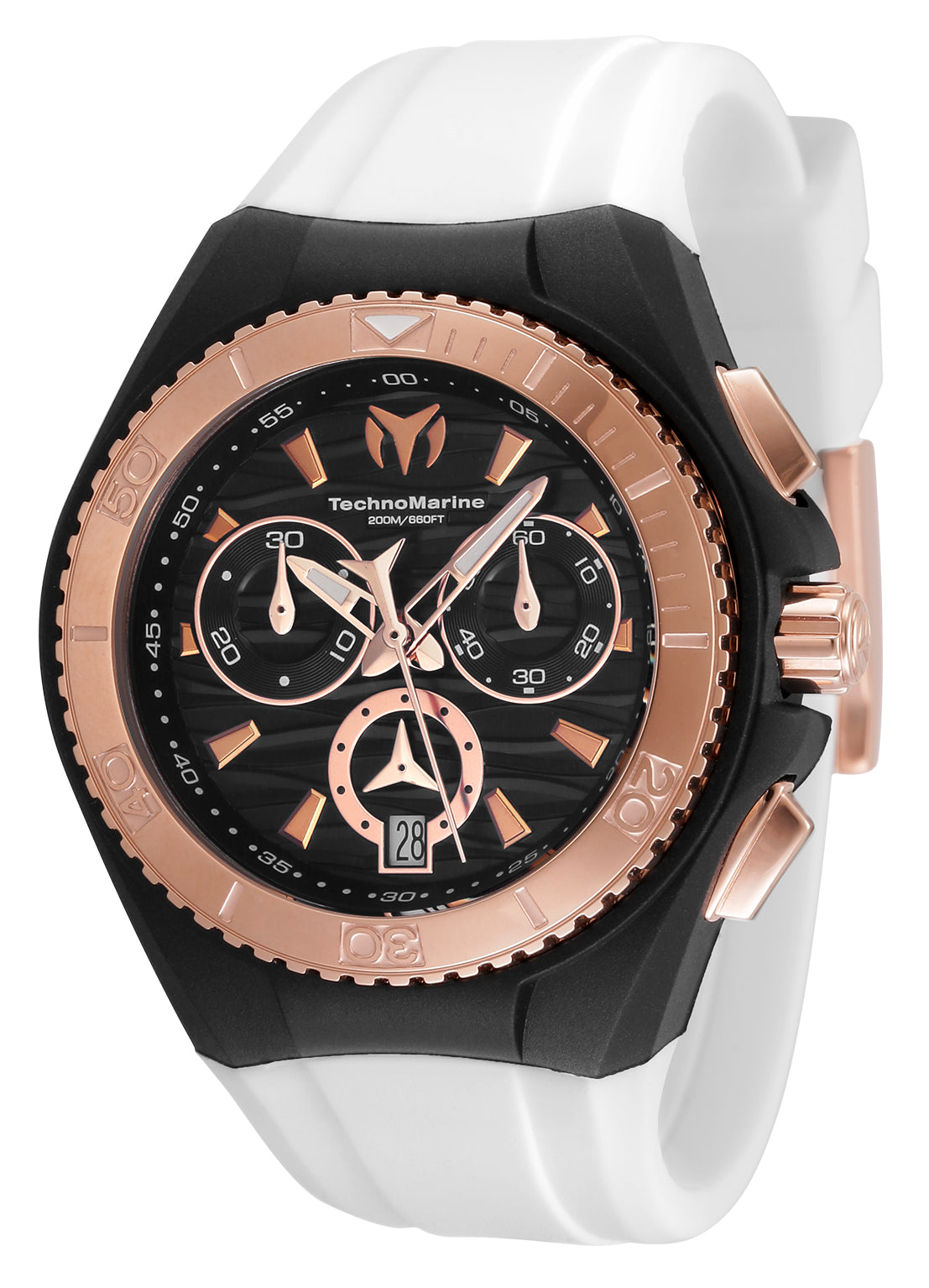 Band for Star /Cruise Collection TM-115045