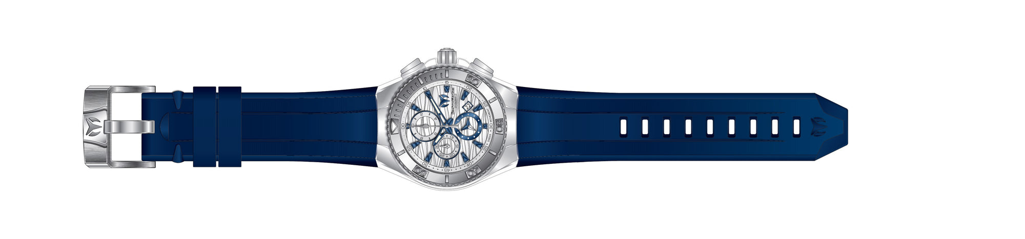 Band for Original /Cruise Collection TM-115055