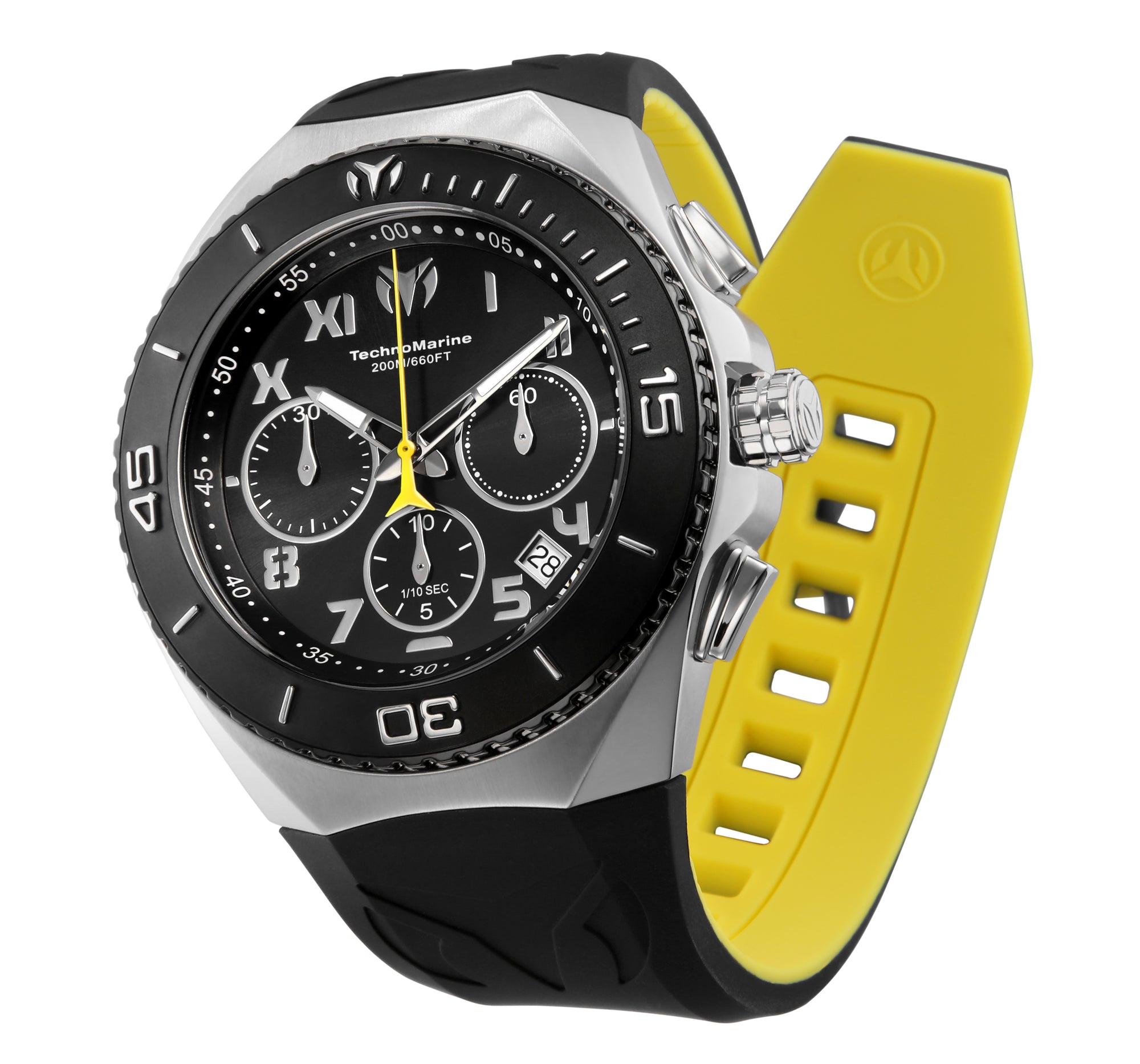 Band for Ocean /Manta Collection TM-215069