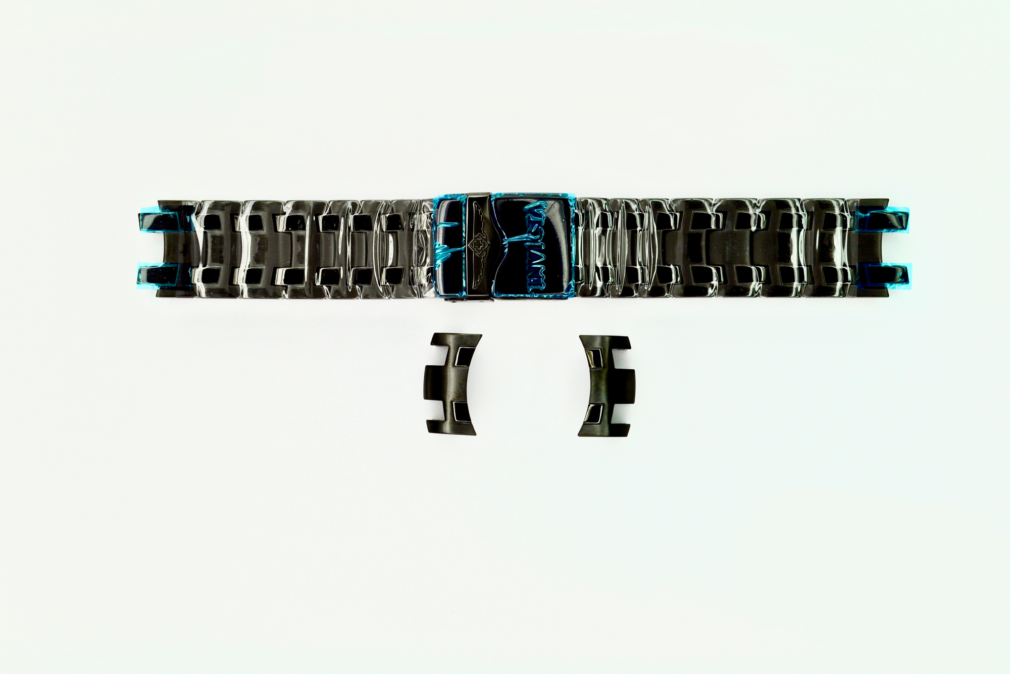 Band for Invicta Pro Diver 0076