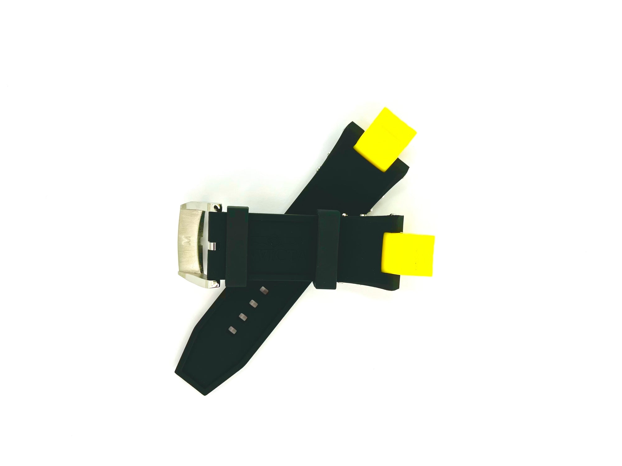 Band for Invicta Subaqua 0925