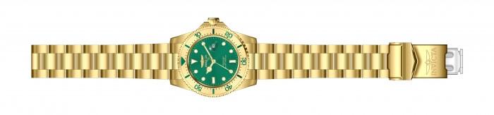 PARTS for Invicta Pro Diver 23228