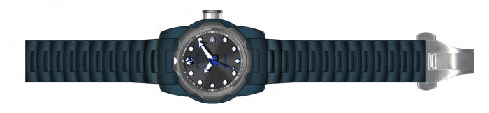 Band for Invicta Ceramics 24148