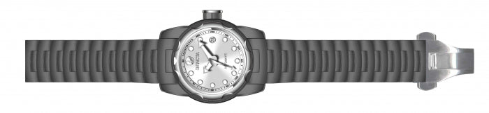 Band for Invicta Ceramics 24149