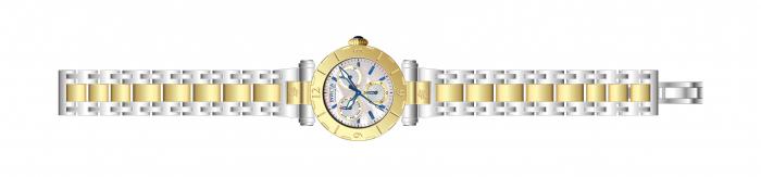 PARTS for Invicta Subaqua 24464