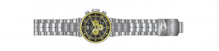 PARTS for Invicta Pro Diver 25075