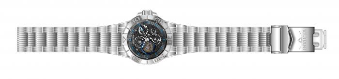PARTS for Invicta Pro Diver 25416