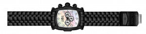 Invicta Lupah 23430