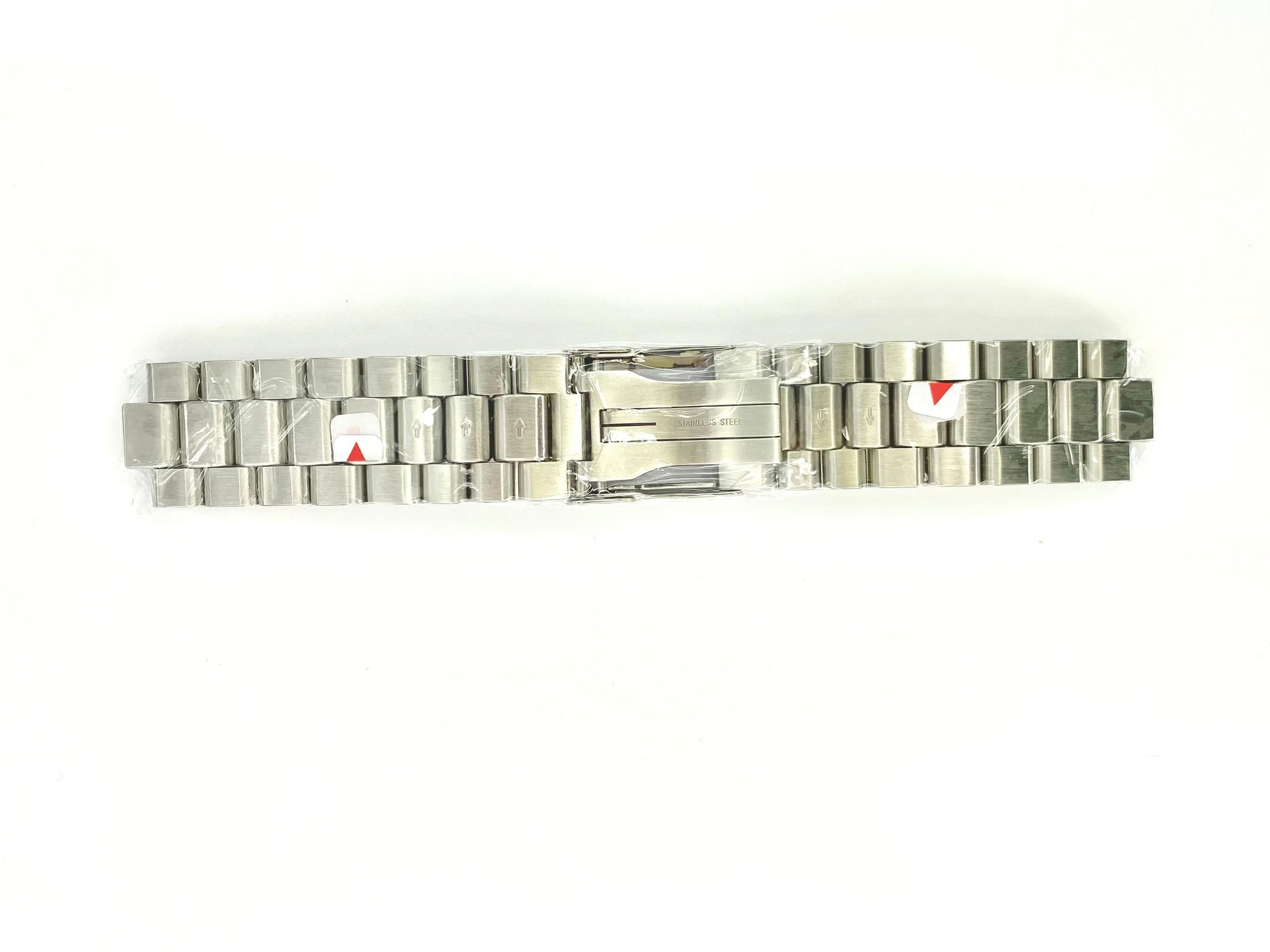 Band for Invicta Reserve 1959