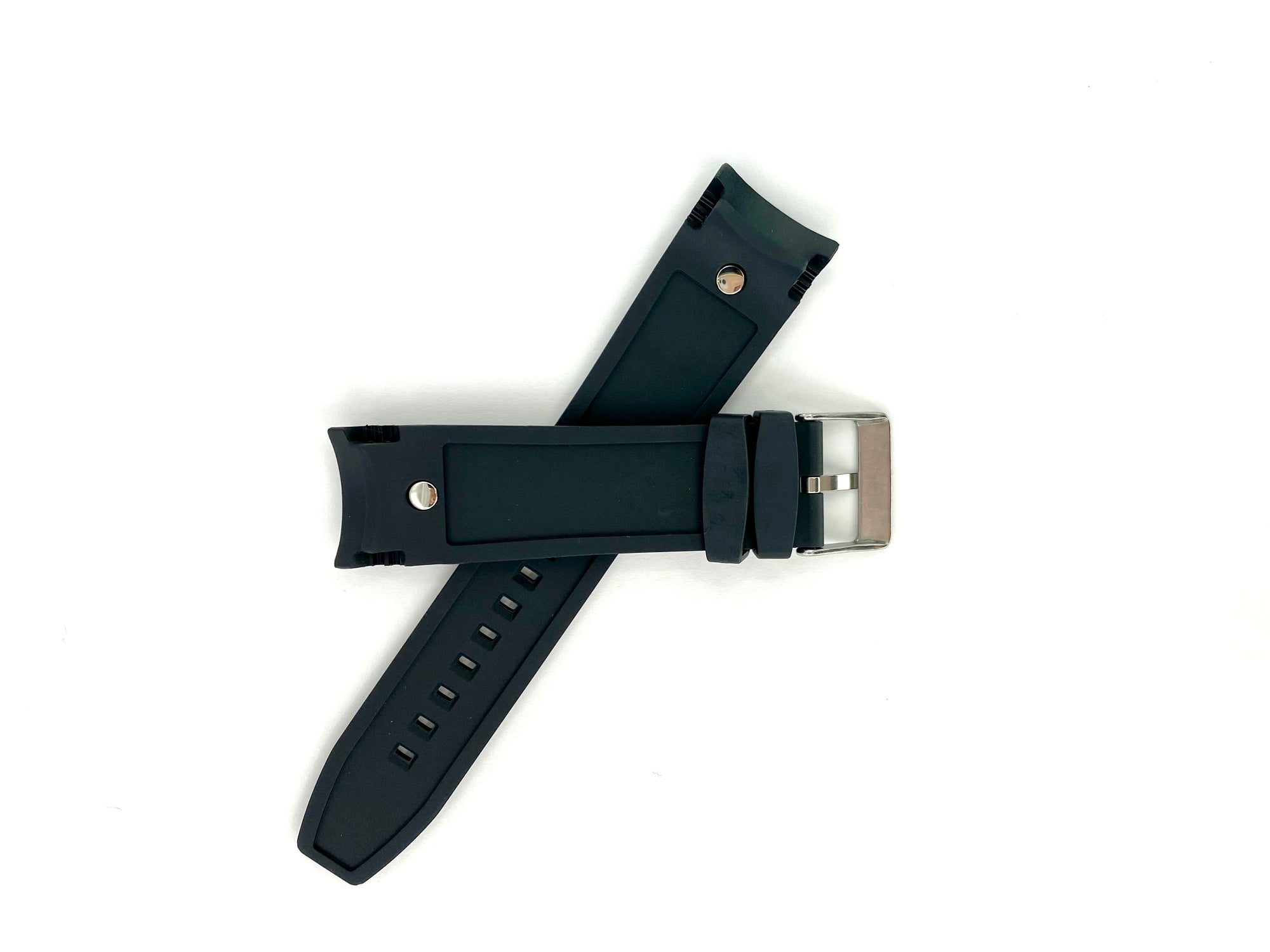 Band for Invicta I-force 19656