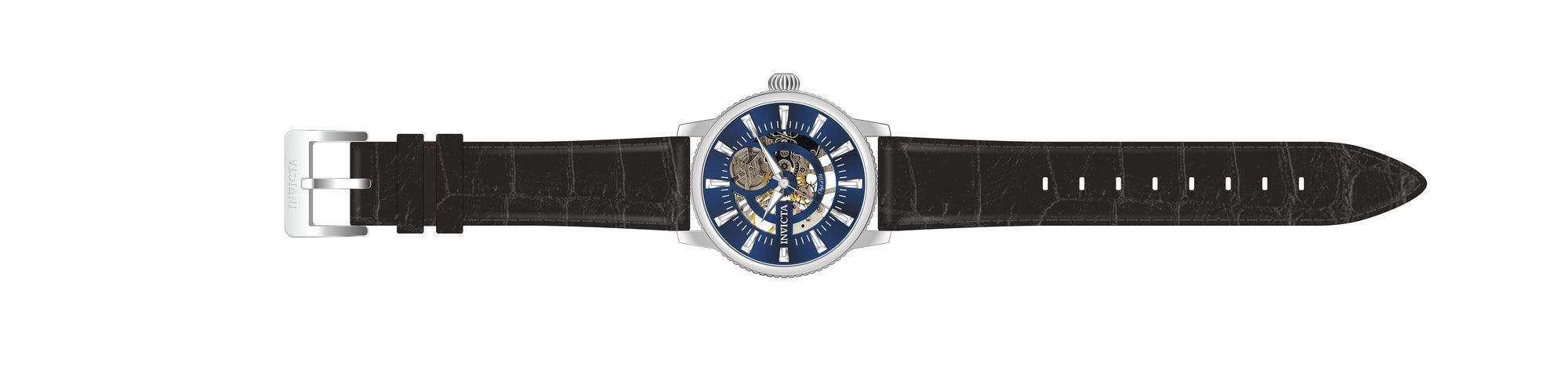 Parts for Invicta Objet D Art Lady 30925