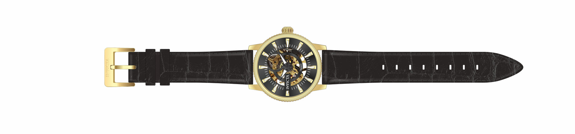 Parts for Invicta Objet D Art Lady 30926