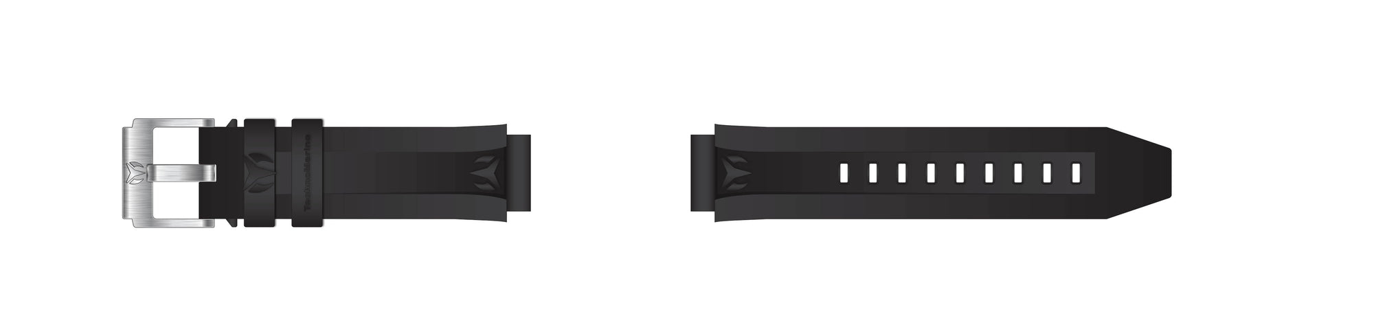 Parts for Technomarine Reef Sun TM-520000