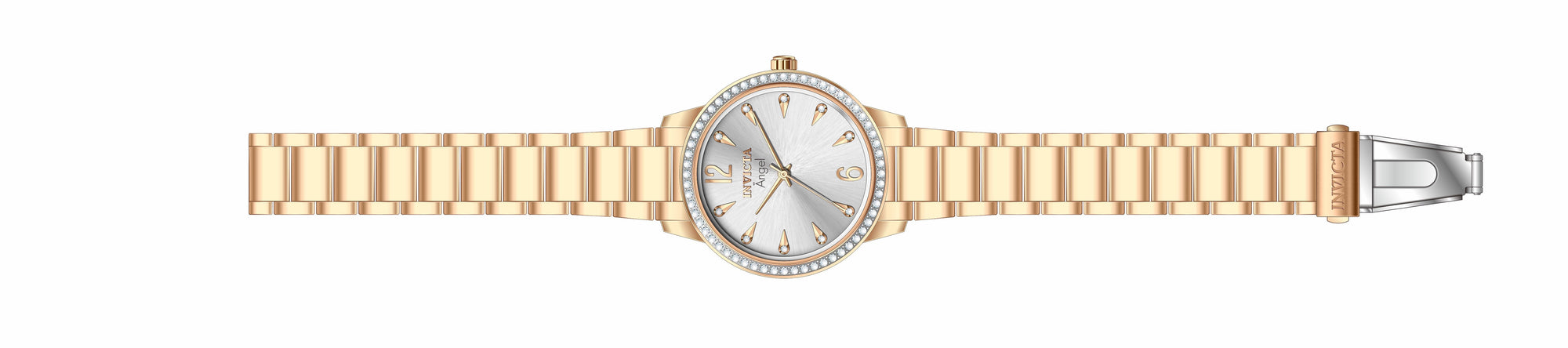 Parts for Invicta Angel Lady 31369