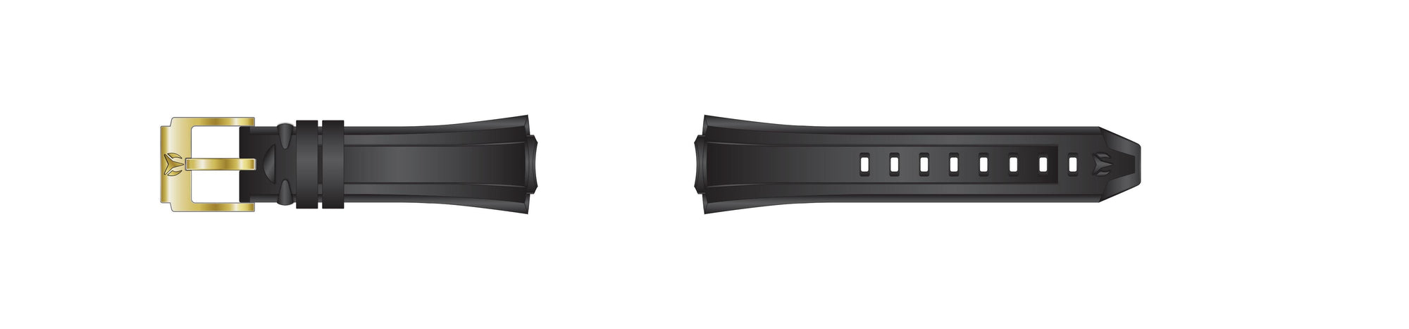 Parts for Technomarine Cruise California TM-120030