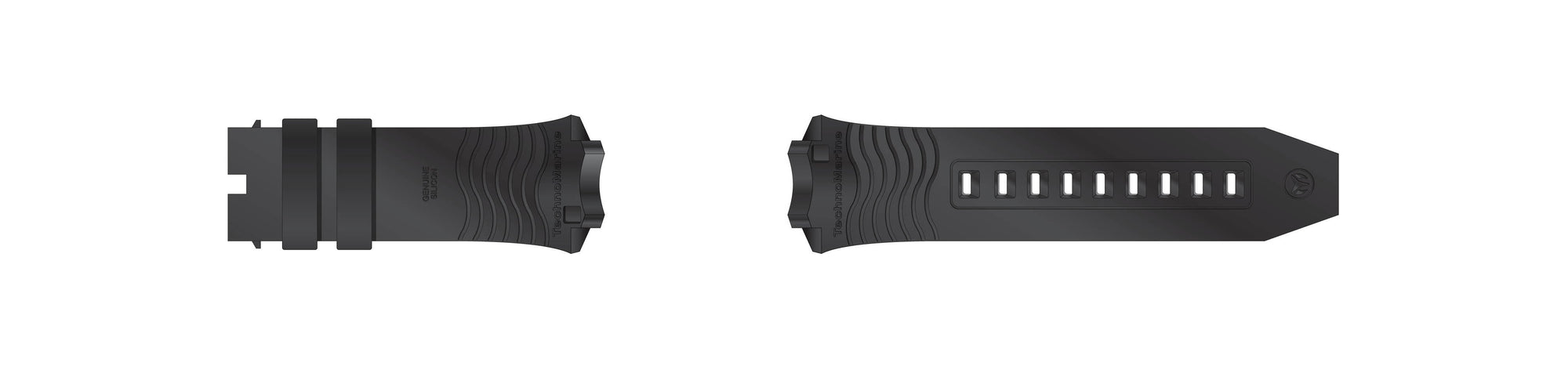 Parts for Technomarine Ocean Manta TM-220016