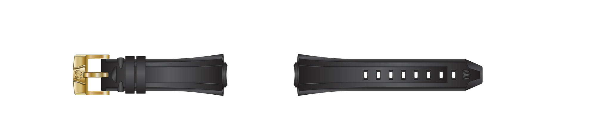 Parts for Technomarine Cruise Star TM-120036