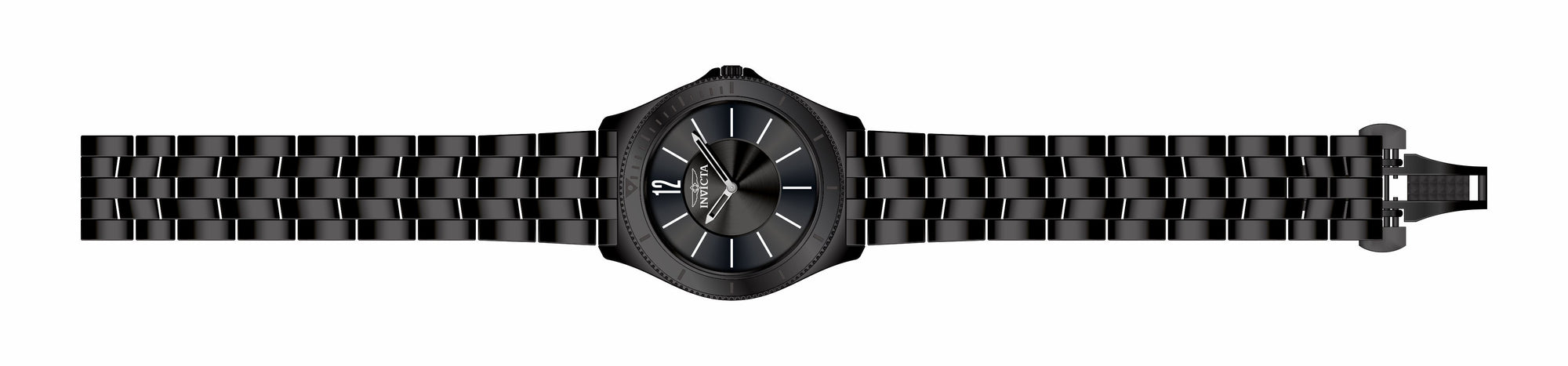 Parts for Invicta Reserve Slim Men 33875