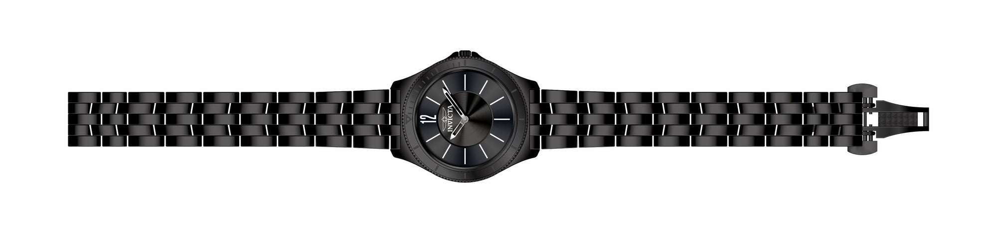 Parts for Invicta Reserve Slim Lady 33879