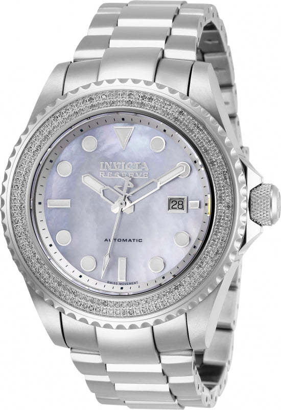 Band For Invicta Pro Diver 29857