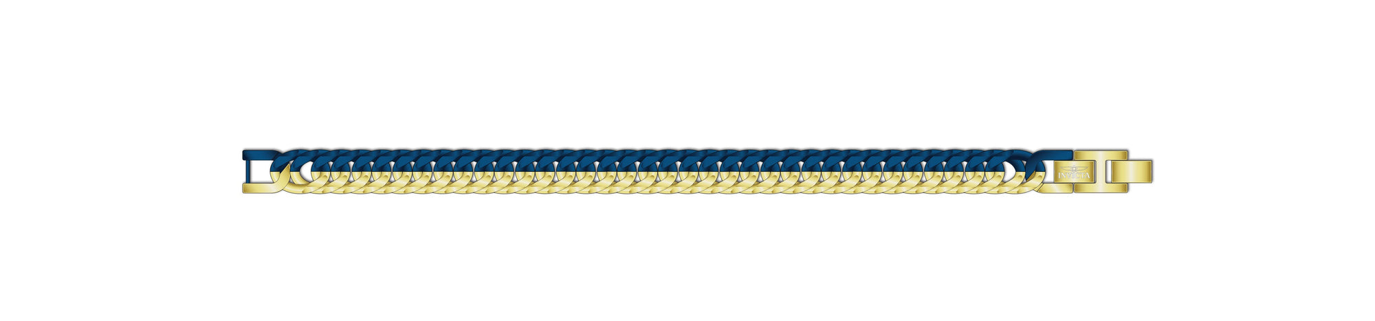 Band for Invicta Elements Men 34811