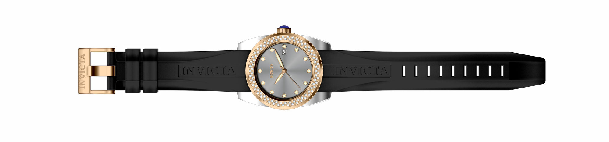 Parts for Invicta Angel Lady 36066