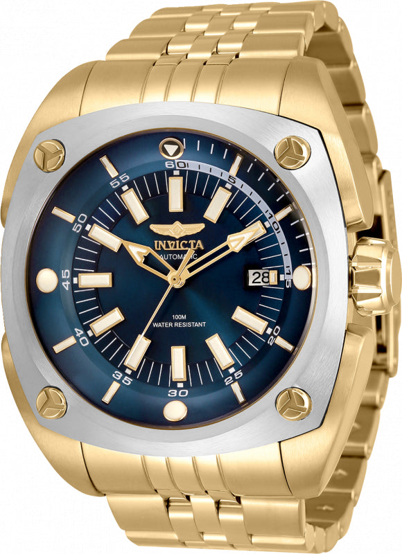 Band for Invicta Reserve 32065 
