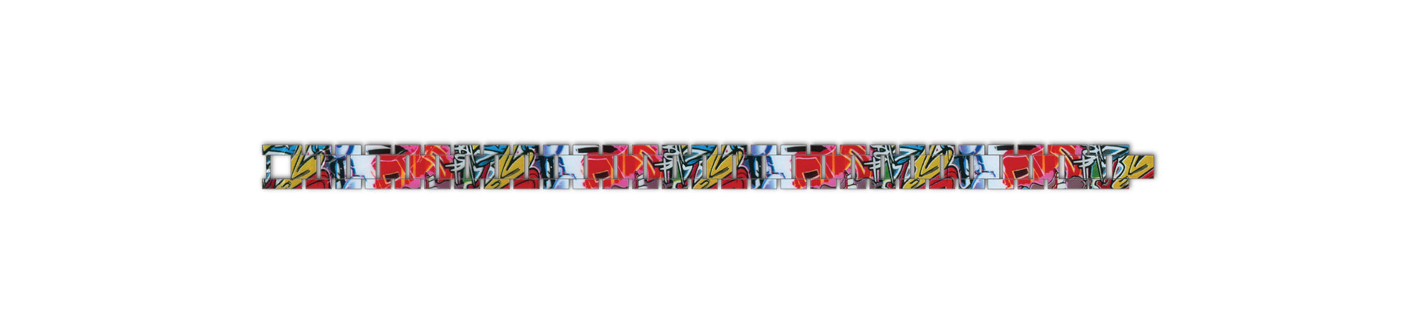 Band for Invicta Elements Men 36224