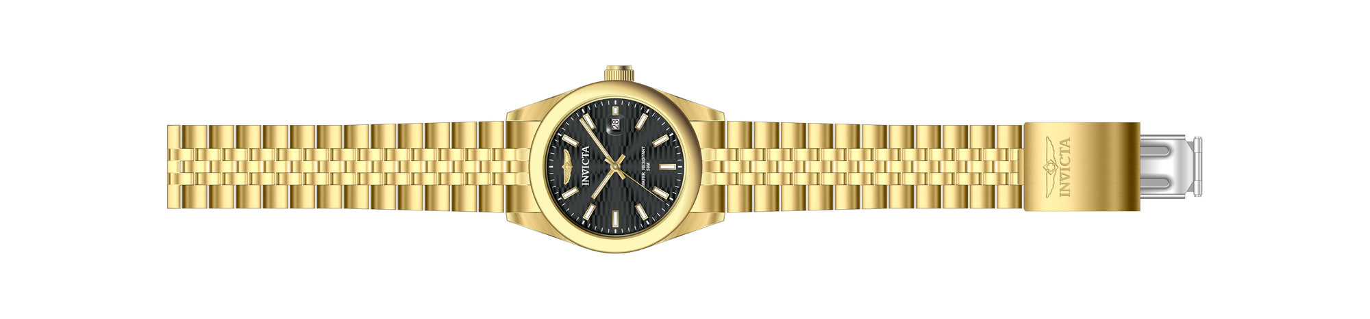 Parts for Invicta Aviator Lady 38426