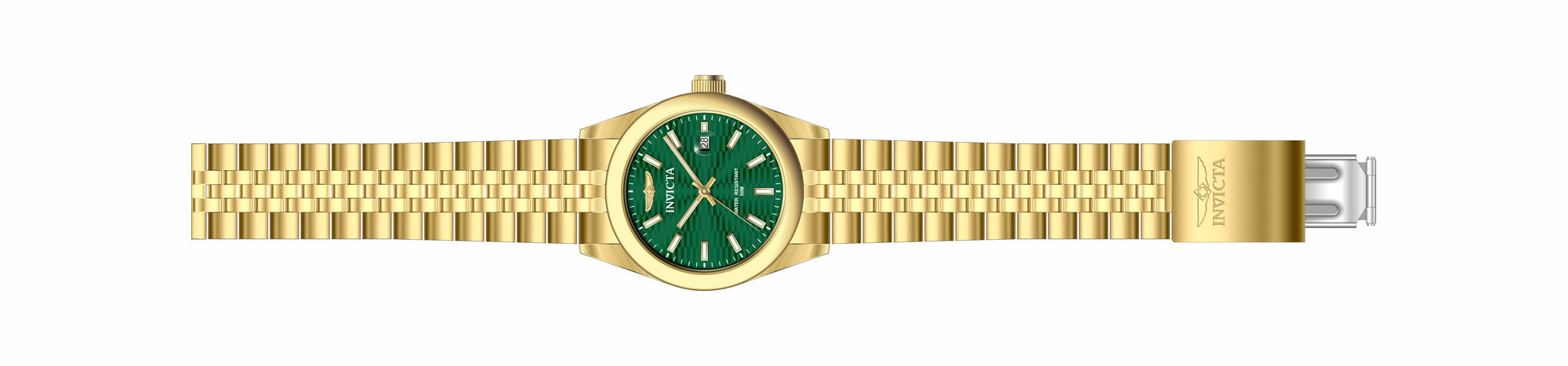 Parts for Invicta Aviator Lady 38427