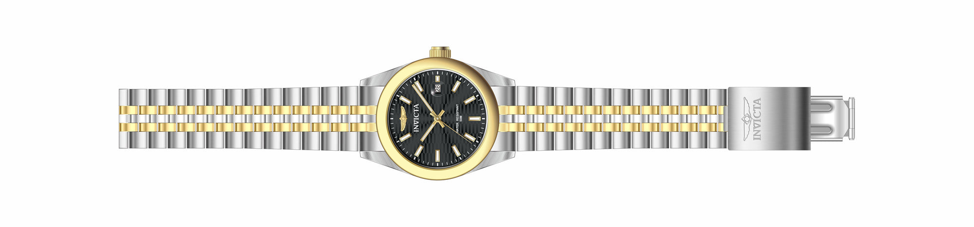 Parts for Invicta Aviator Lady 38430