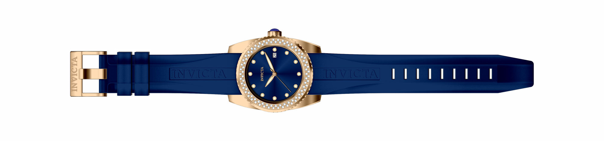 Parts for Invicta Angel Lady 39249