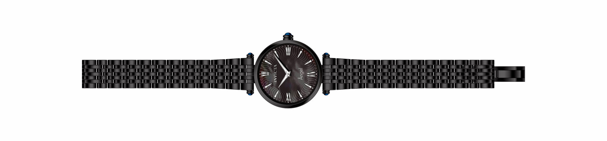 Band for Invicta Angel Lady 39251