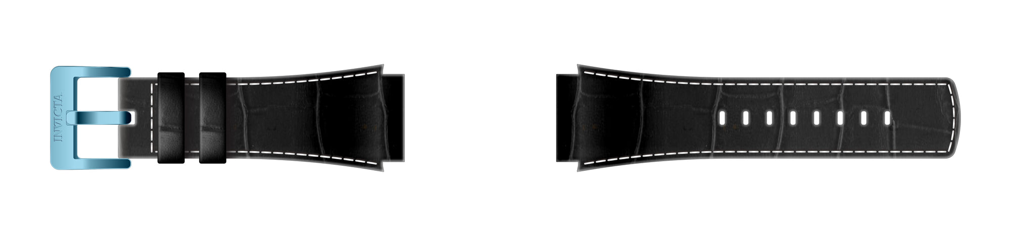 Parts for Invicta Reserve Men None 40959