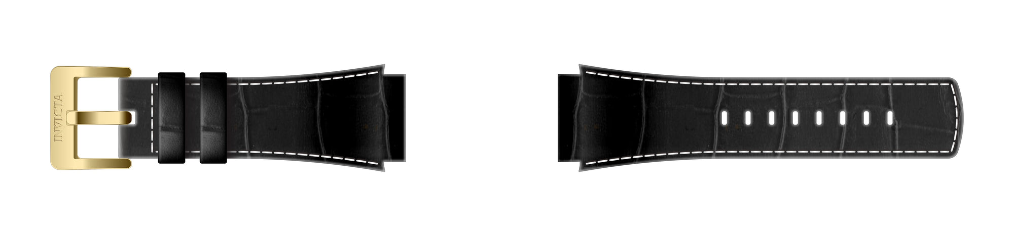 Parts for Invicta Reserve Men None 40960