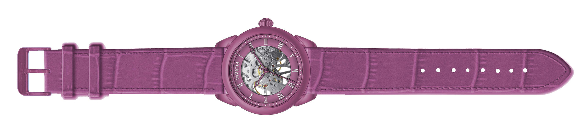 Parts for Invicta Specialty Men 40736