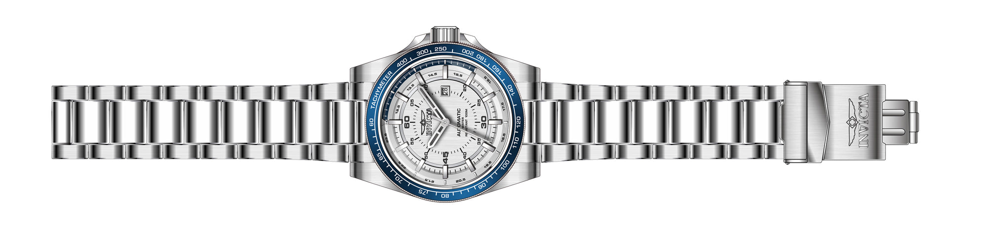 Parts for Invicta Speedway Men 36983