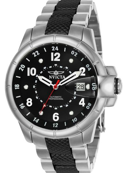 Band For Invicta Signature 7091