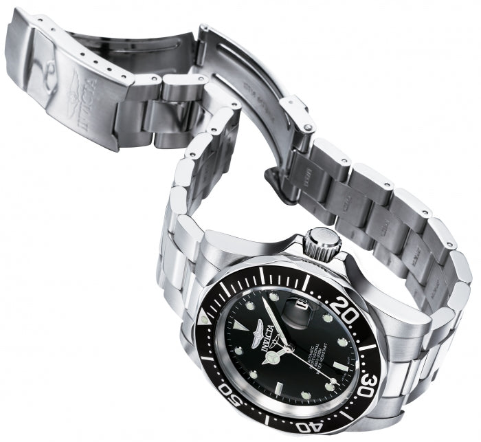 Band for Invicta Pro Diver 8926