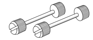 PARTS for Invicta Subaqua 10486