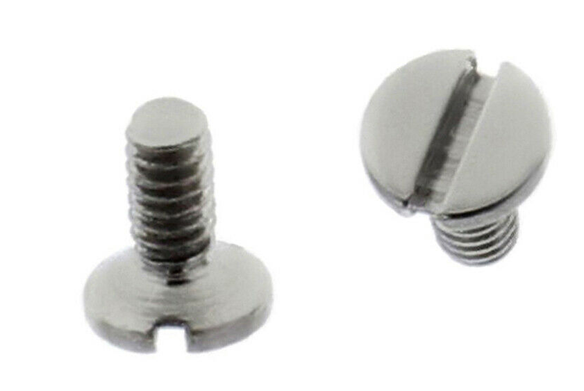 PARTS for Invicta Subaqua 0656