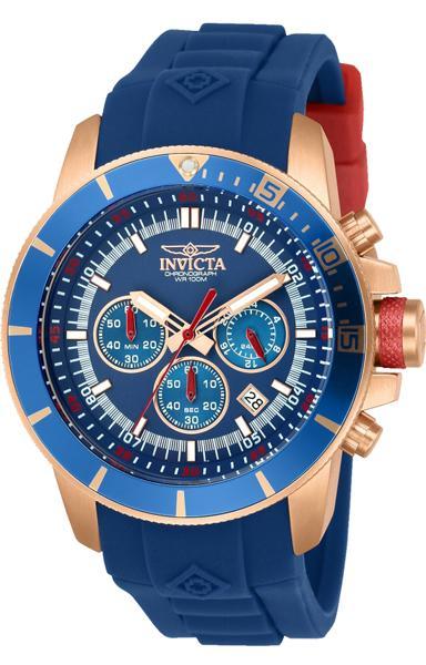 PARTS For Invicta Pro Diver 11749