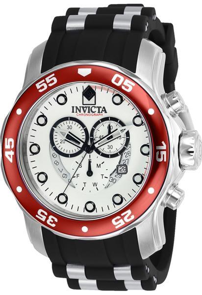 PARTS For Invicta Pro Diver 23197