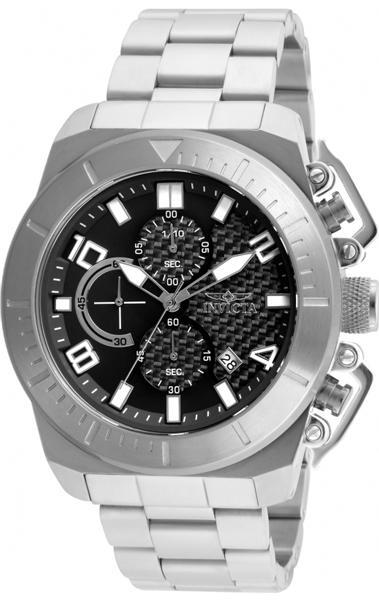 PARTS For Invicta Pro Diver 23400