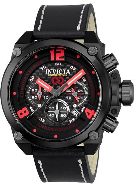 PARTS for Invicta Corduba 23459