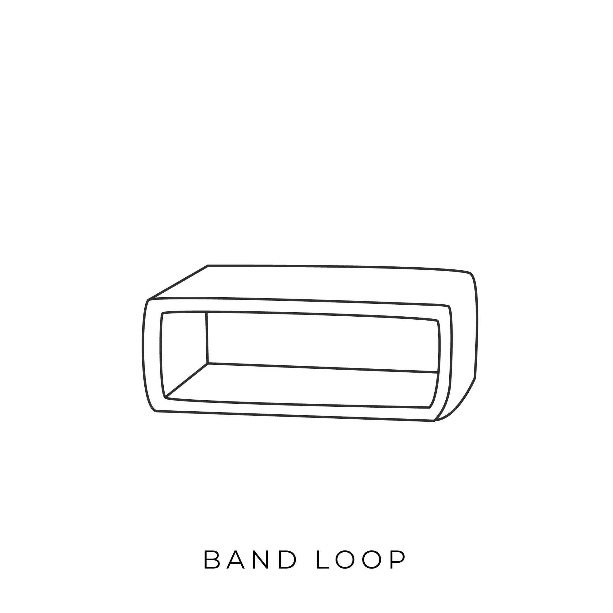 Parts For Invicta Hydromax Men 45473