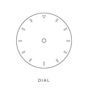 Dial