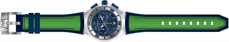 Band for California /Cruise Collection TM-115019