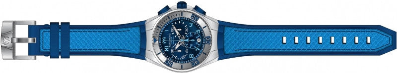 Band for California /Cruise Collection TM-115028