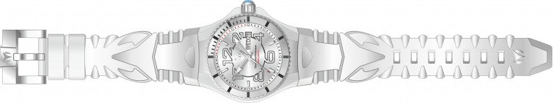 Band for JellyFish /Cruise Collection TM-115139